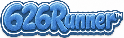 Runner 626™
