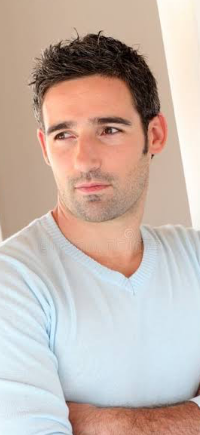 <em>Alex W.</em>